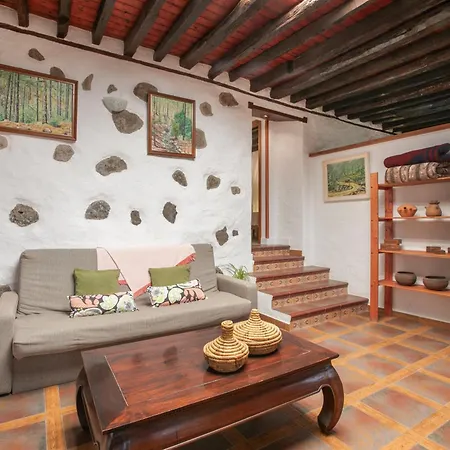 Casa Pedro *