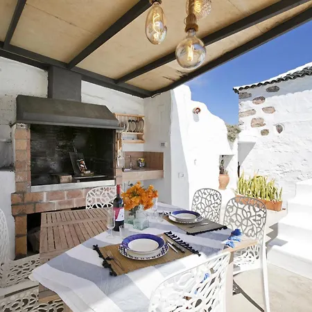 Casa Pedro *